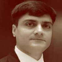 Dr Sumit Pahwa