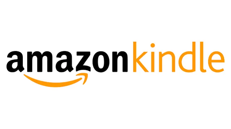 Amazon Kindle