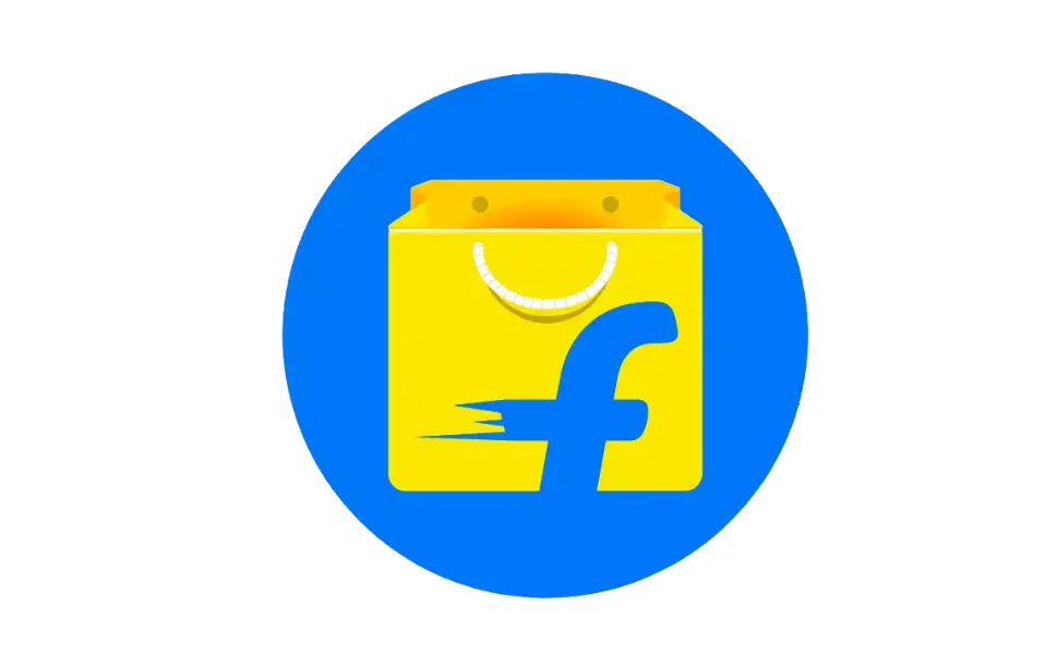 Flipkart